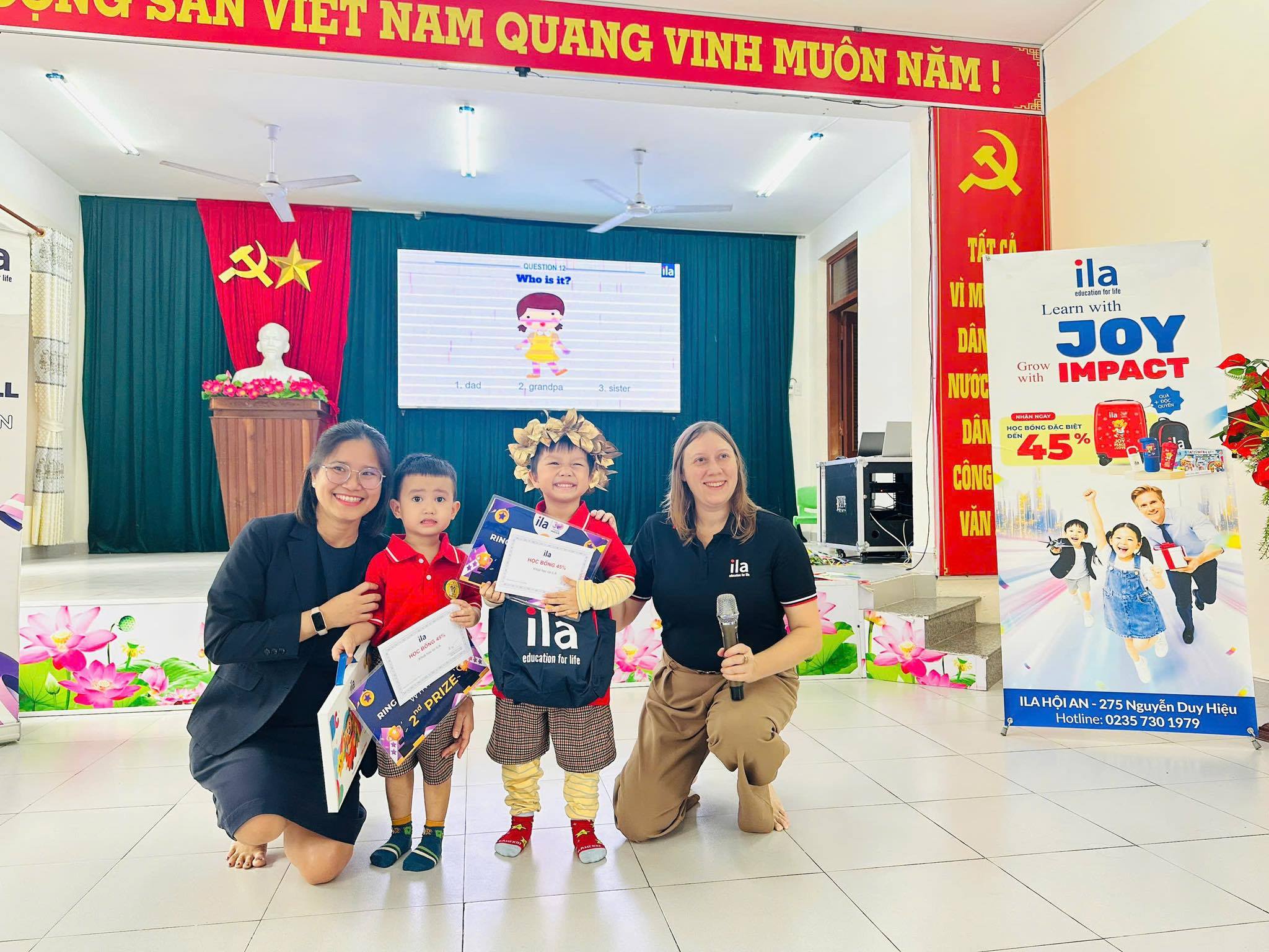 anh tin bai